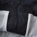 CHANDAL INGLATERRA RETRO 1998 NEGRA