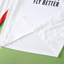 MILAN II 25/26 HOMBRE MANGA LARGA