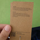 CAMISETA PSG CHAMPIONS 25/26 HOMBRE