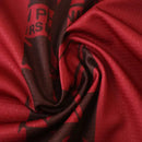 KAISERSLAUTERN 125th 25/26 HOMBRE