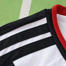 CAMISETA ALEMANIA I 25/26 MUNDIAL HOMBRE MANGA LARGA