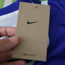 CAMISETA CHELSEA EDICIÓN LIMITADA 25/26 HOMBRE AZUL