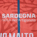 CAGLIARI TERCERA 25/26 HOMBRE