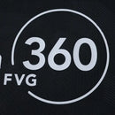 UDINESE I 25/26 HOMBRE