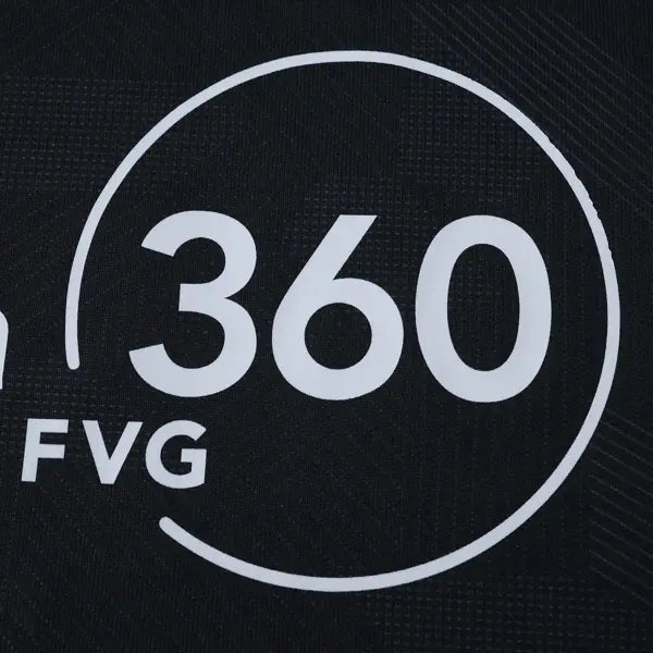 UDINESE I 25/26 HOMBRE