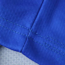 CONGO I 25/26 HOMBRE