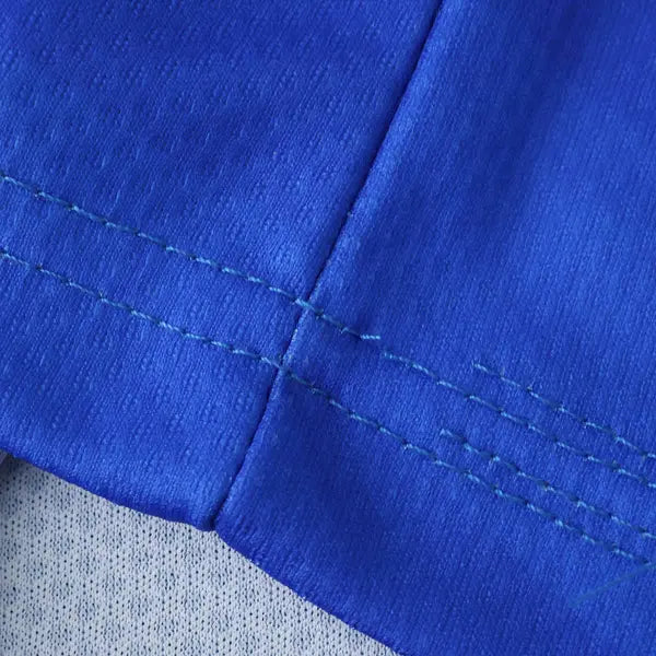 CONGO I 25/26 HOMBRE