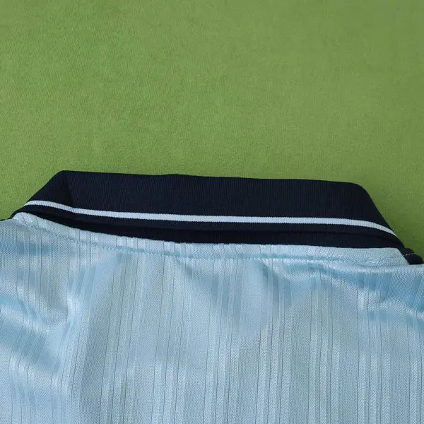 ADD X OASIS AZUL EDICÍON PREMIUM HOMBRE 25/26