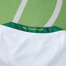 CAMERÚN III 25/26 HOMBRE