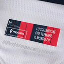 BOLOGNA II 1990 RETRO HOMBRE