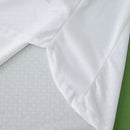 GALATASARAY II 25/26 HOMBRE