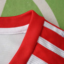 CAMISETA EMIRADOS ARABES I 2026 MUNDIAL HOMBRE