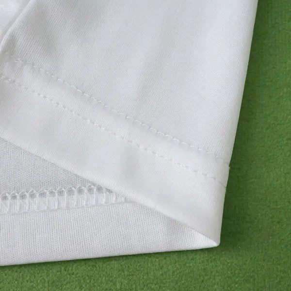 CAMISETA ARSENAL III 25/26 HOMBRE