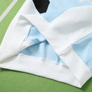 CHANDAL MANCHESTER CITY I 2027 HOMBRE