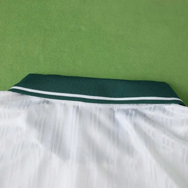ADD X OASIS BLANCA EDICÍON PREMIUM HOMBRE 25/26