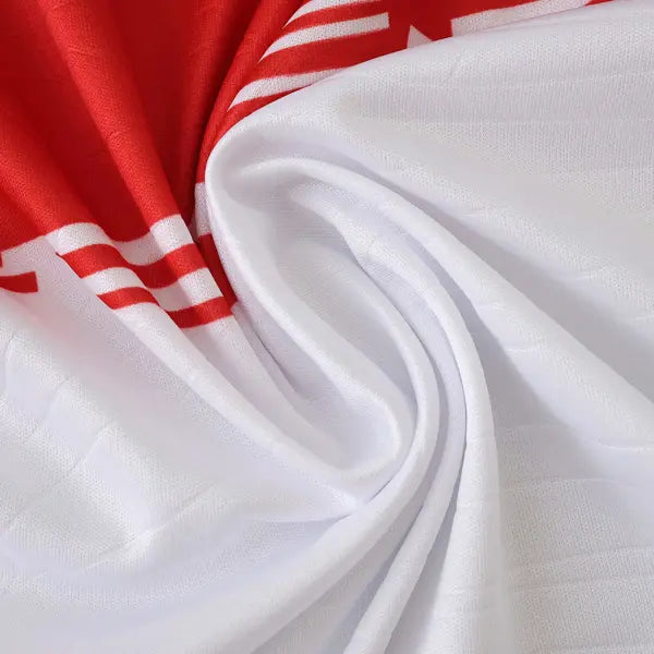 STUTTGART I 24/25 BLANCA HOMBRE