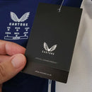 HERTHA BSC I 25/26 HOMBRE