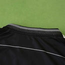 BOHEMIAN CONCEPTO 25/26 HOMBRE