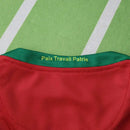 CAMERÚN II 25/26 HOMBRE