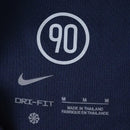 CAMISETA BARCELONA III 25/26 MUJER