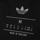 BAYERN MUNICH III NEGRA 25/26 HOMBRE