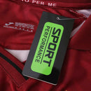 TORINO I 25/26 HOMBRE