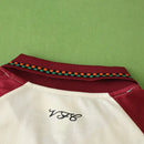 CAMISETA VENEZIA II 25/26 HOMBRE