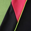 HAMBURGO III 25/26 NEGRA HOMBRE