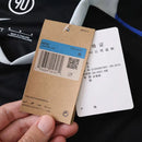 CAMISETA CHELSEA III 25/26 NEGRA HOMBRE