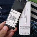 AL NASSR II 25/26 HOMBRE