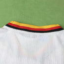 ALEMANIA I 1994 HOMBRE (RETRO)