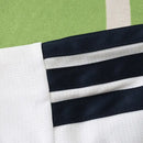 BODY ARGENTINA MUNDIAL I 2026 MUJER TOP CORTO