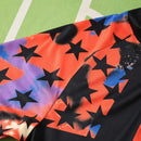 CAMISETA EUA HOLLYWOOD 25/26 HOMBRE MANGA LARGA
