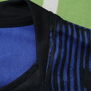 CAMISETA BRASIL II 2026 MUNDIAL HOMBRE