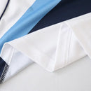 PARIS FC II 25/26 HOMBRE