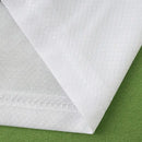 CAMISETA INGLATERRA I 2026 MUNDIAL EQUIPACIÓN PARA NIÑOS