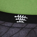 STUTTGART III 25/26 NEGRA HOMBRE