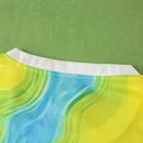 REAL MADRID EDICIÓN ESPECIAL AMARILLA 25/26