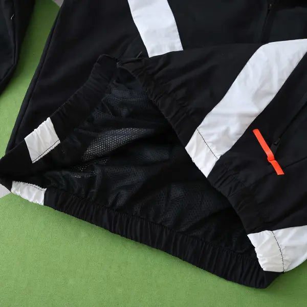 CHANDAL IV PSG 25/26