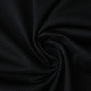 SPORTING LISBOA ENTRENAMIENTO 25/26 HOMBRE