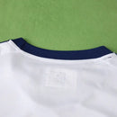 VANCOUVER WHITECAPS I 25/26 HOMBRE