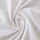 CAMISETA SORRENTO CALCIO II 25/26 HOMBRE