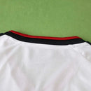 CAMISETA ALEMANIA I 25/26 HOMBRE