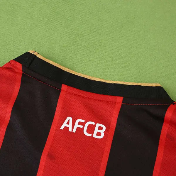 BOURNEMOUTH I 25/26 HOMBRE