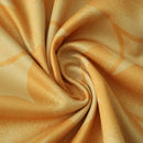 CAMISETA VENEZIA PORTERO 25/26 HOMBRE MANGA LARGA