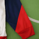 CHANDAL II PSG 25/26