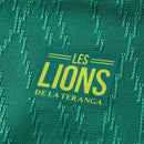 SENEGAL I 2026 HOMBRE VERSIÓN JUGADOR