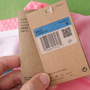 BARCELONA ROSA KAROL G 25/26 HOMBRE