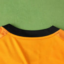 ROMA II 25/26 HOMBRE