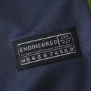 INTER DE MILAN III 25/26 EQUIPACIÓN PARA NIÑOS